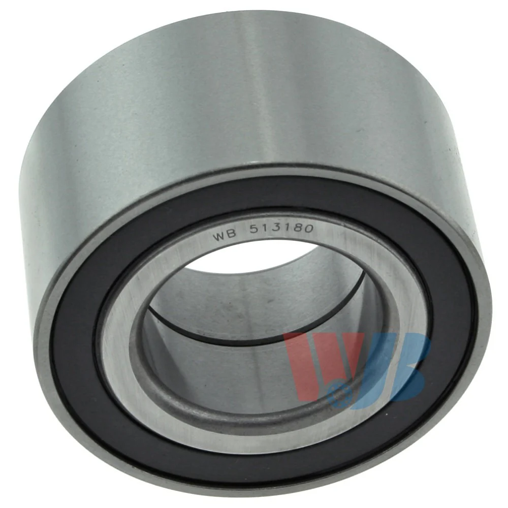 InMotion WB513180 Wheel Bearing - Front or Rear