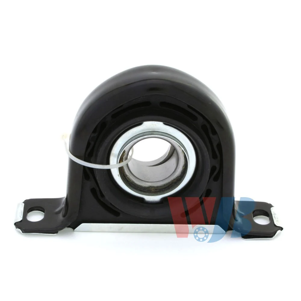 InMotion WCHB88107A Drive Shaft Center Support