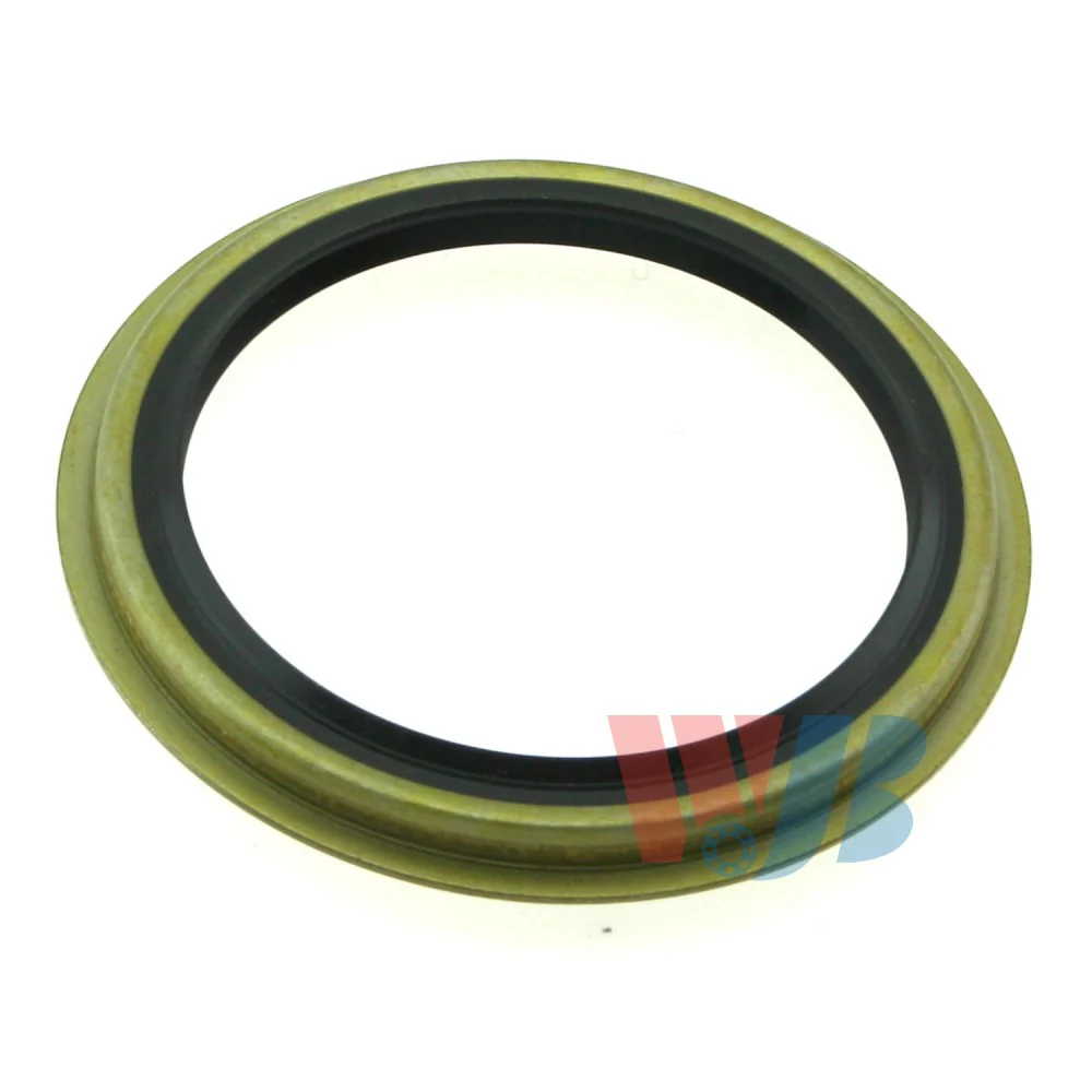 InMotion WS1932 Wheel Seal - Front, Front Inner or Rear