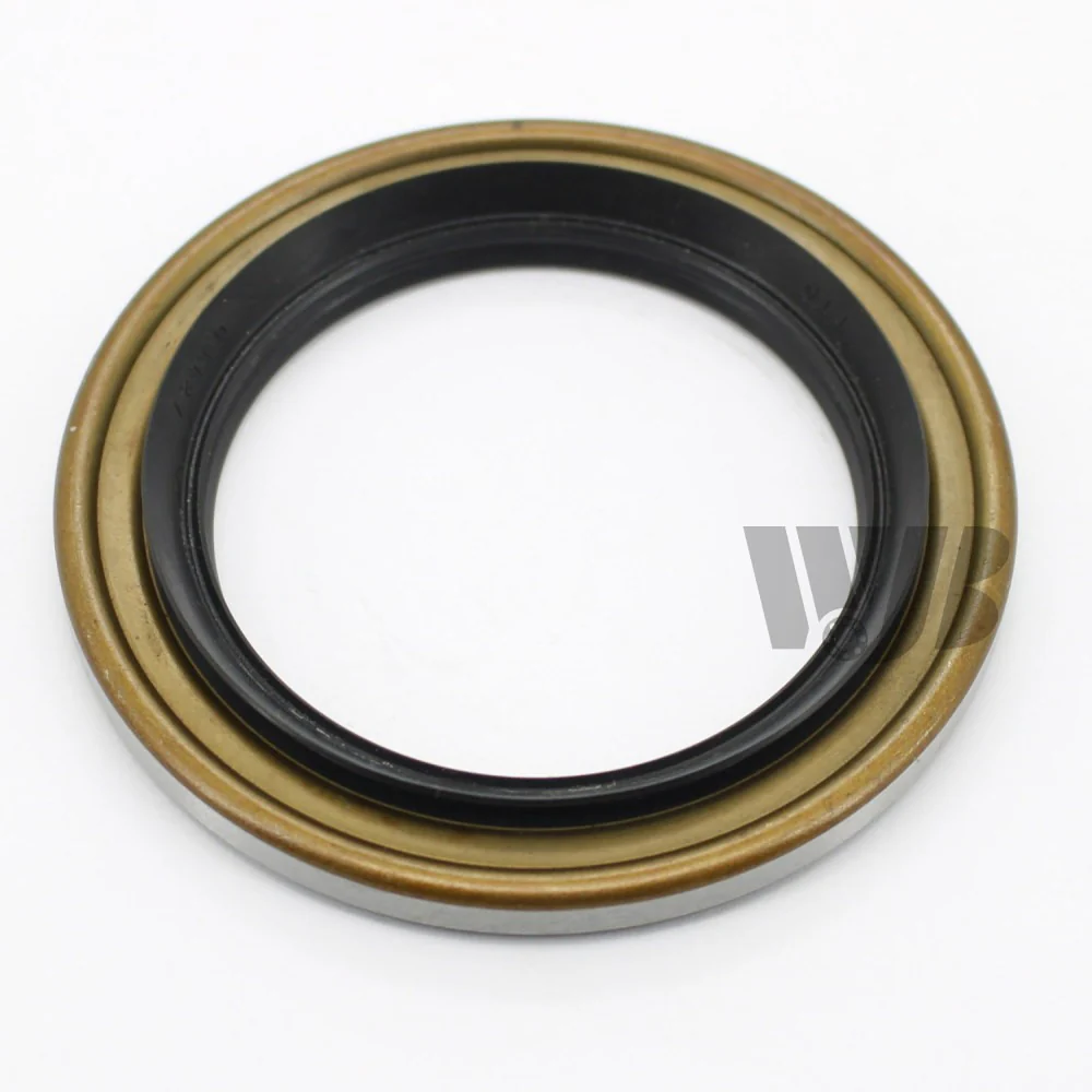 InMotion WS1935 Wheel Seal - Rear Inner or Rear Outer