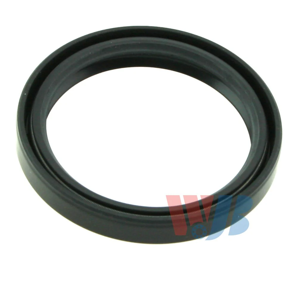InMotion WS1955 Wheel Seal - Rear, Rear Inner or Rear Outer