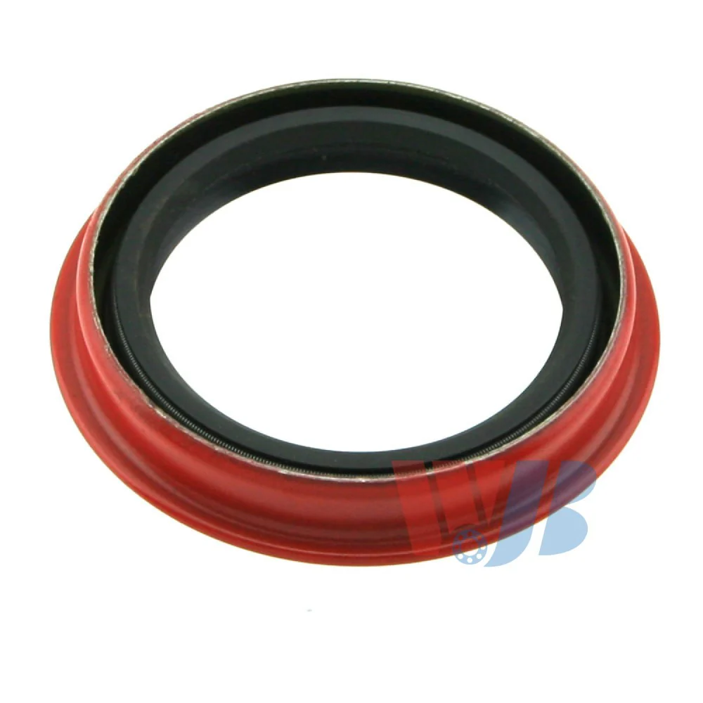 InMotion WS1962 Manual Transmission Output Shaft Seal - Front Inner or Rear Inner
