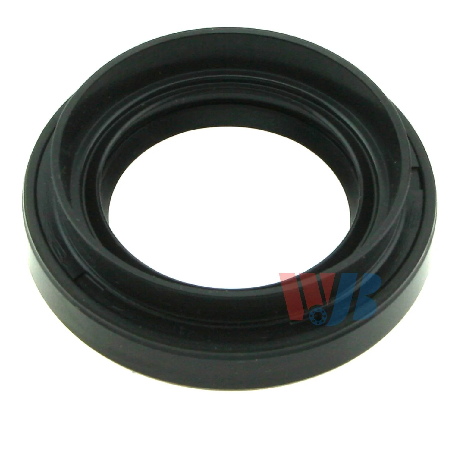 InMotion WS2007N Manual Transmission Output Shaft Seal - Left or Right