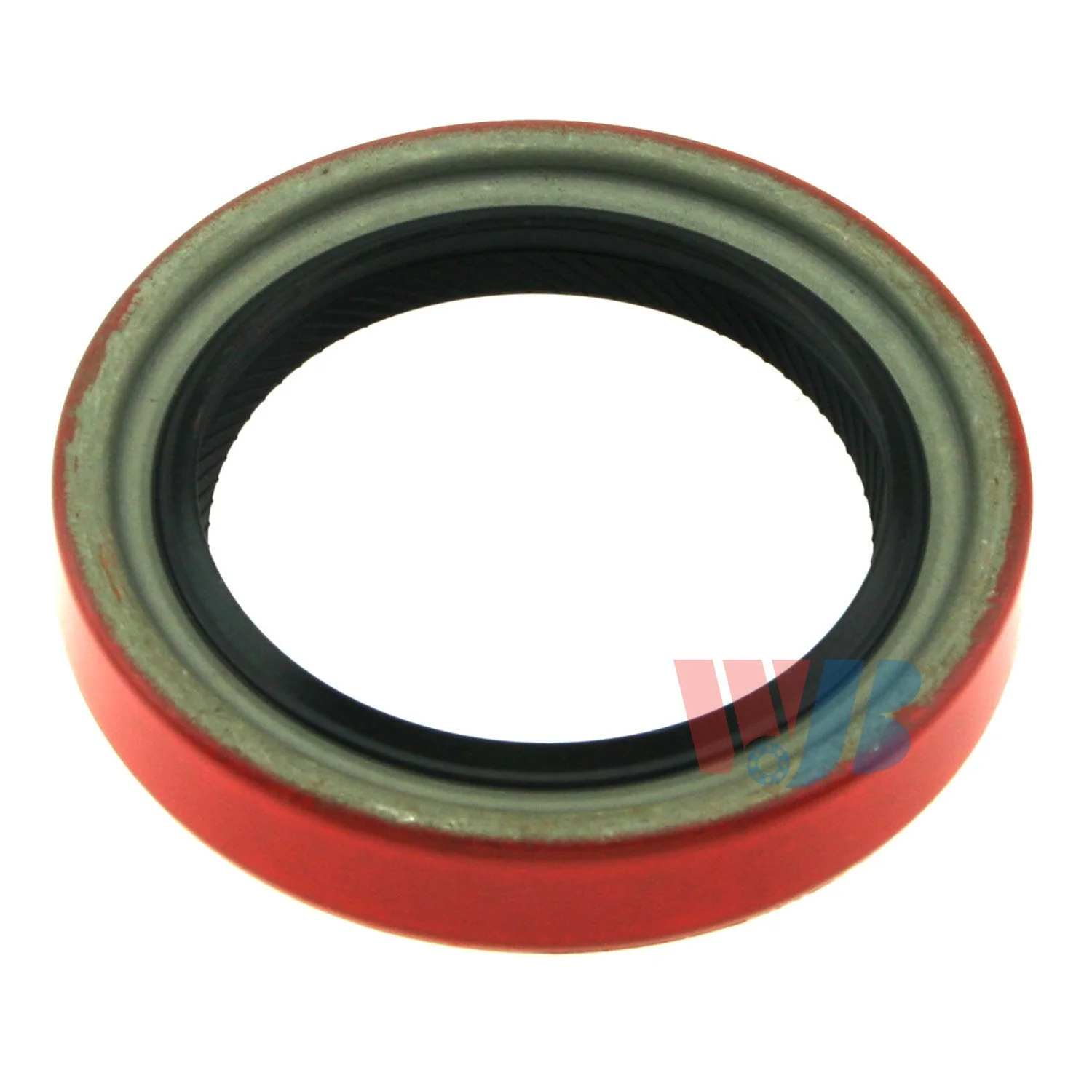InMotion WS2043 Differential Pinion Seal - Rear Outer
