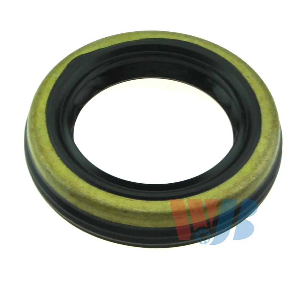 InMotion WS2146 Wheel Seal - Front Right, Rear or Rear Outer