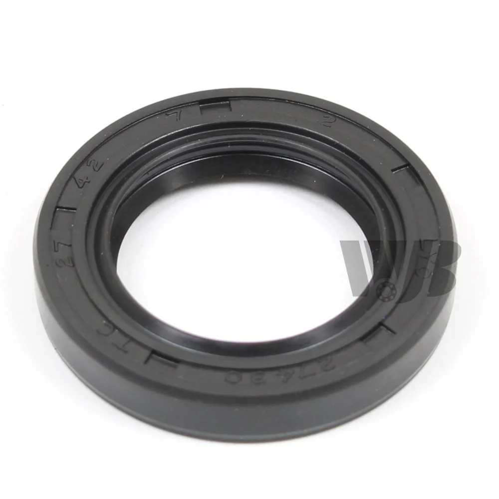 InMotion WS222742 Manual Transmission Input Shaft Seal