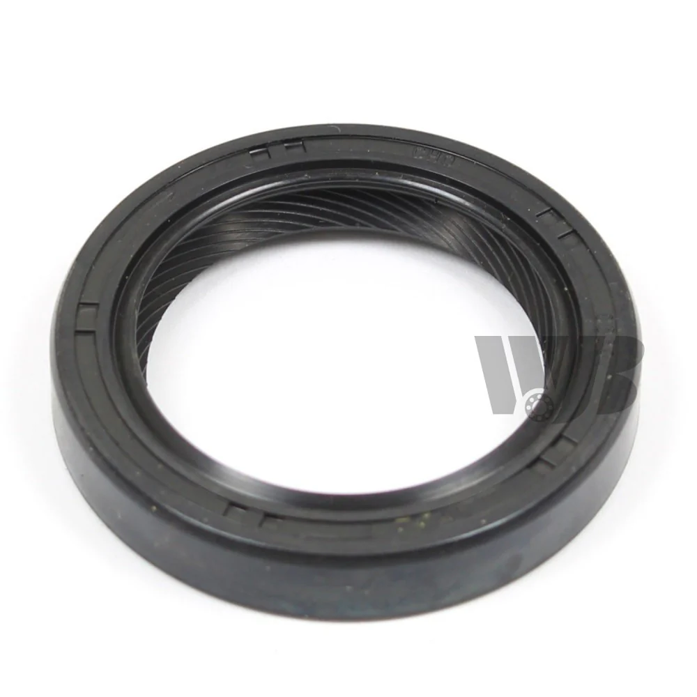 InMotion WS223010 Engine Camshaft Seal - Front