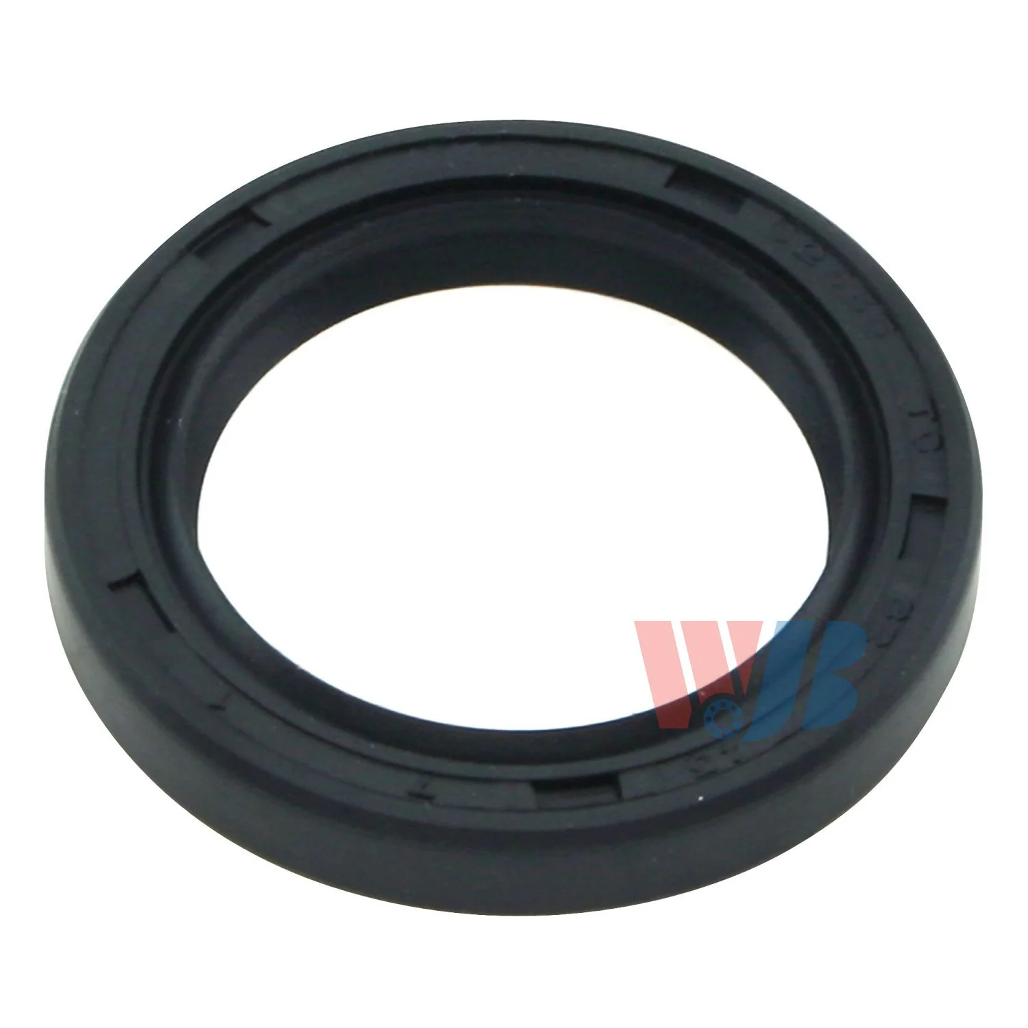 InMotion WS223230 Engine Camshaft Seal - Front