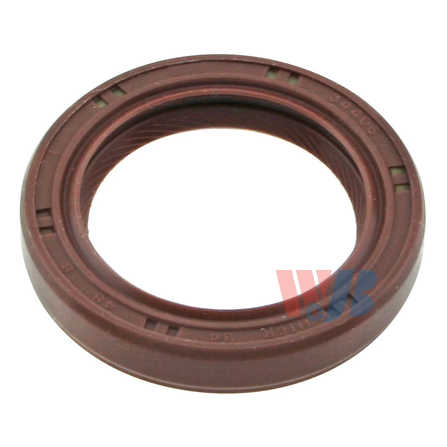 InMotion WS223420 Engine Camshaft Seal - Front or Right