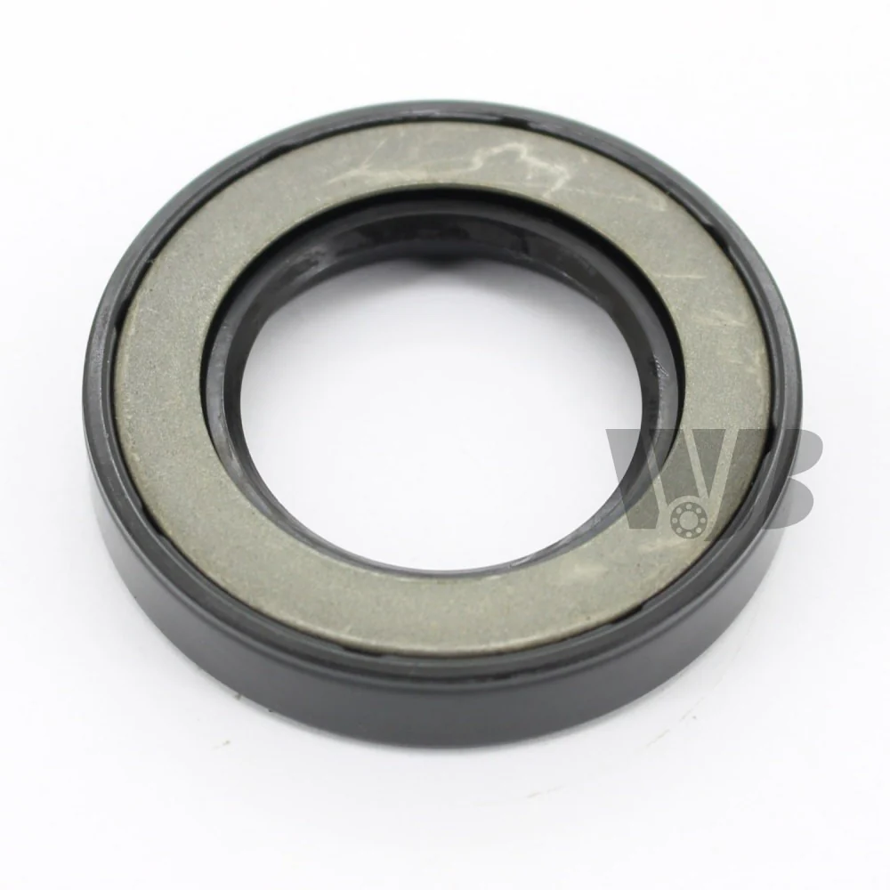 InMotion WS223550 Wheel Seal - Rear or Rear Inner