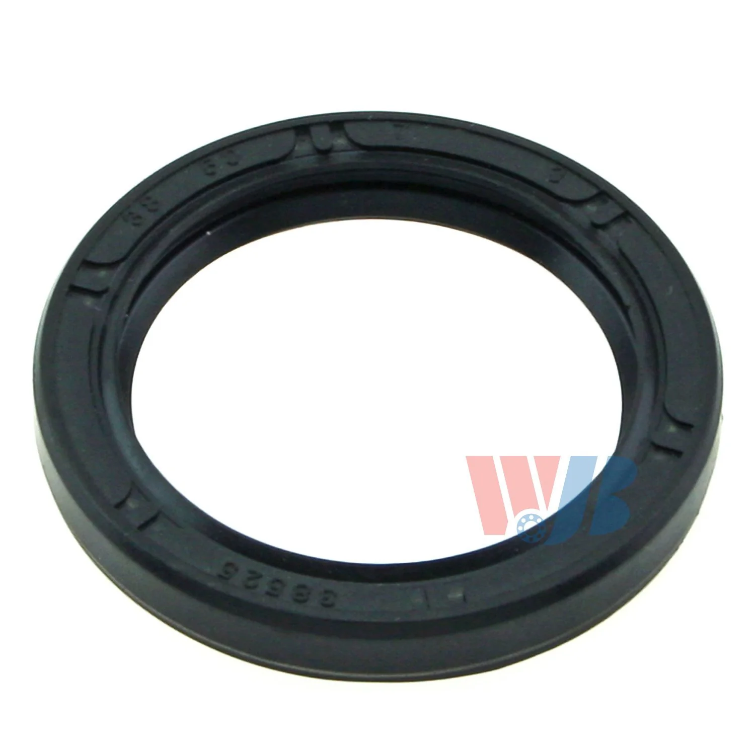 InMotion WS223801 Engine Camshaft Seal - Front