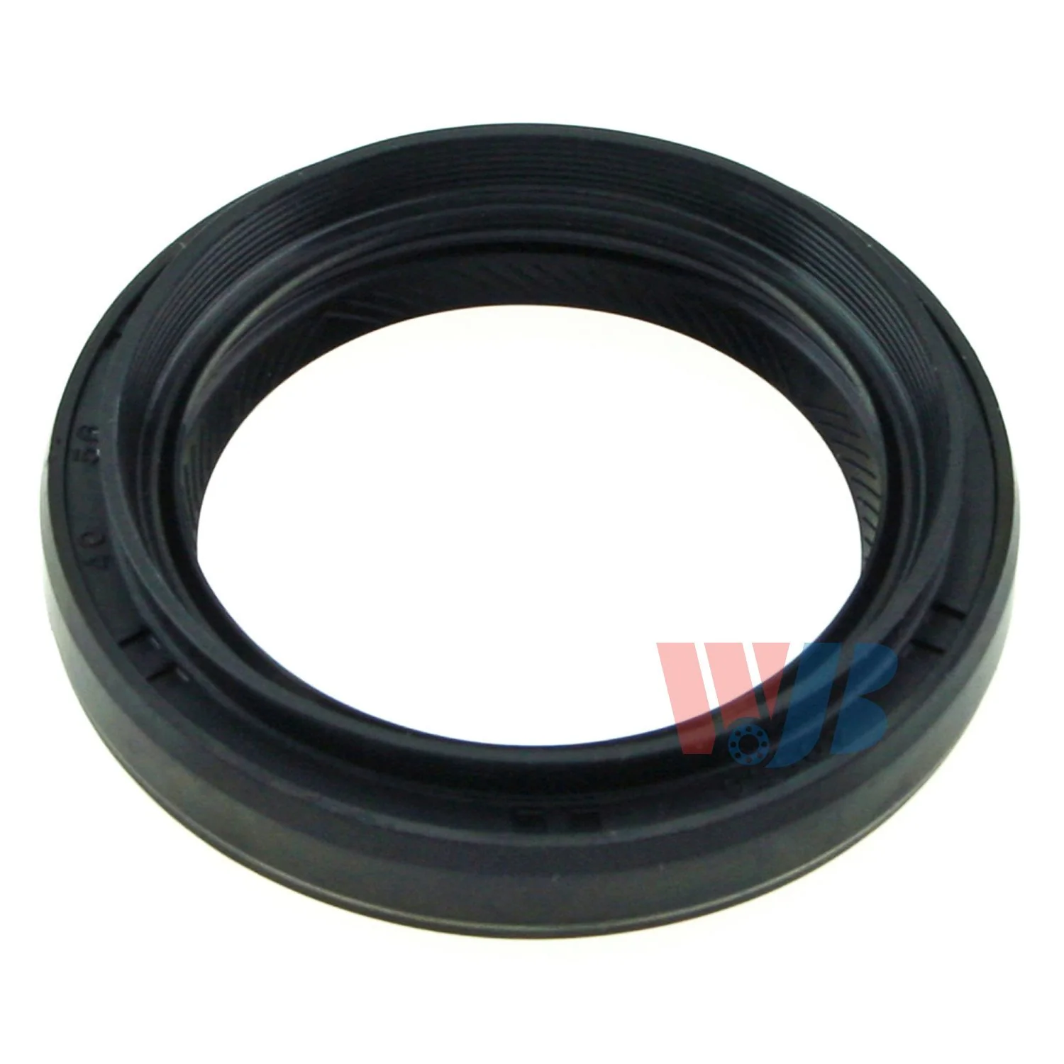 InMotion WS224026 Manual Transmission Output Shaft Seal - Left or Right