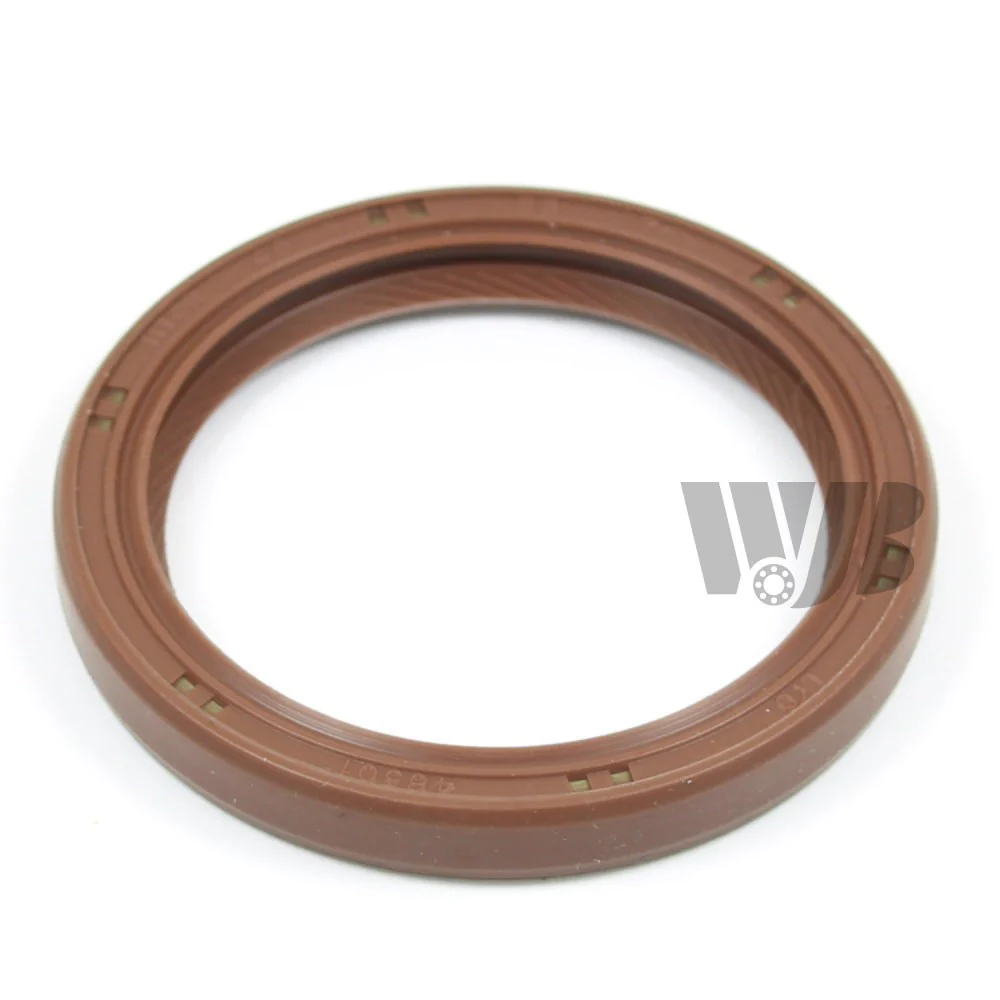 InMotion WS224650 Engine Crankshaft Seal - Front
