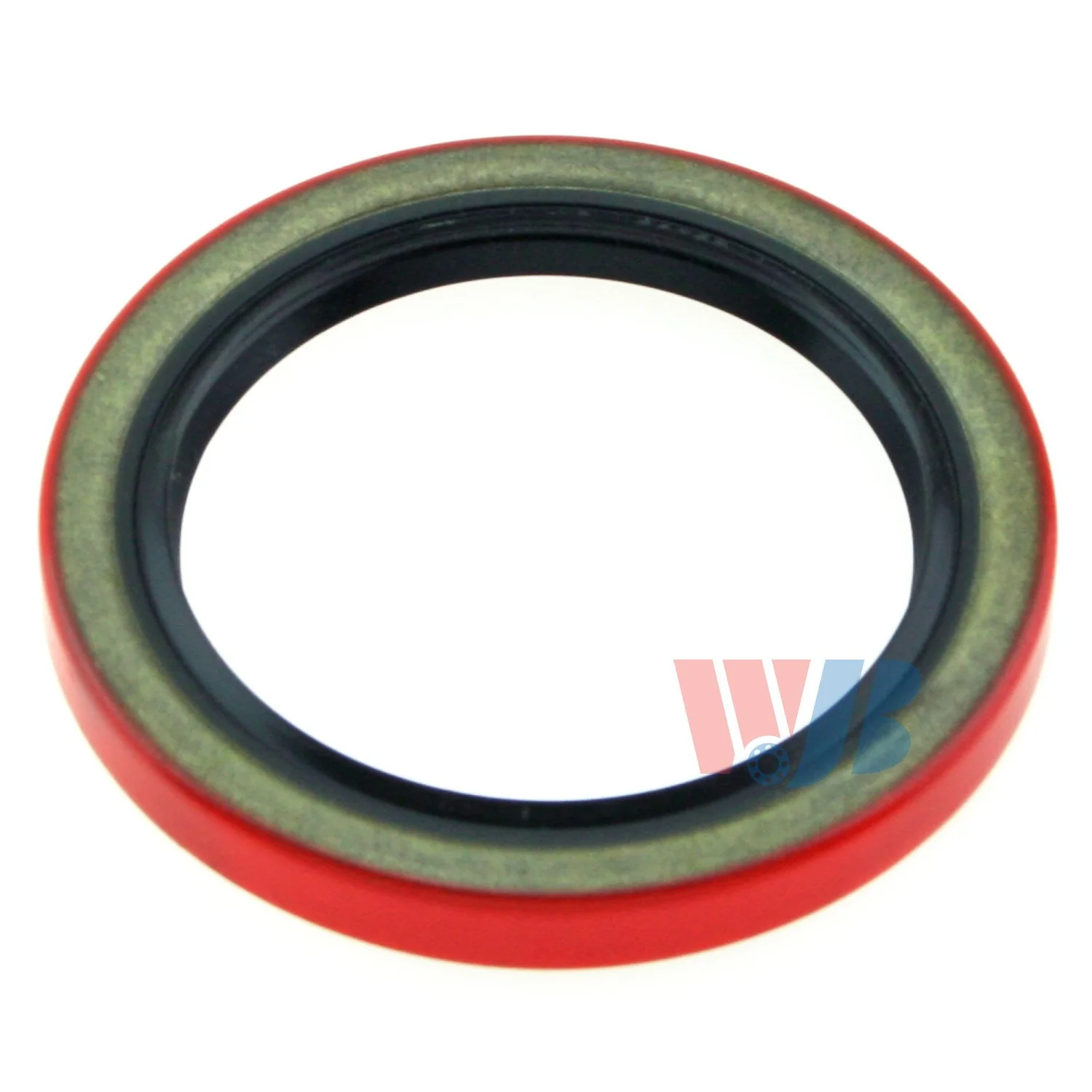 InMotion WS225225 Wheel Seal - Front Inner, Front Outer or Rear Inner