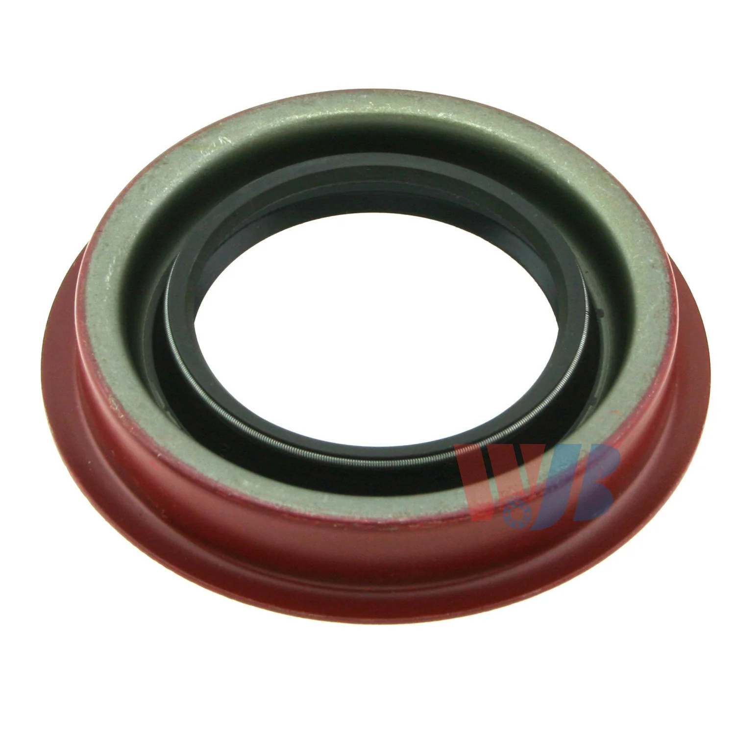 InMotion WS2286 Differential Pinion Seal - Rear Outer