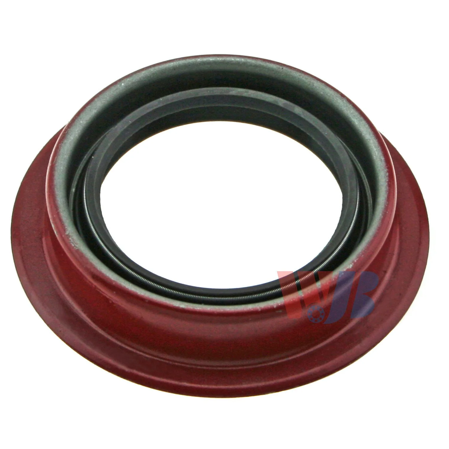 InMotion WS2692 Engine Crankshaft Seal - Front