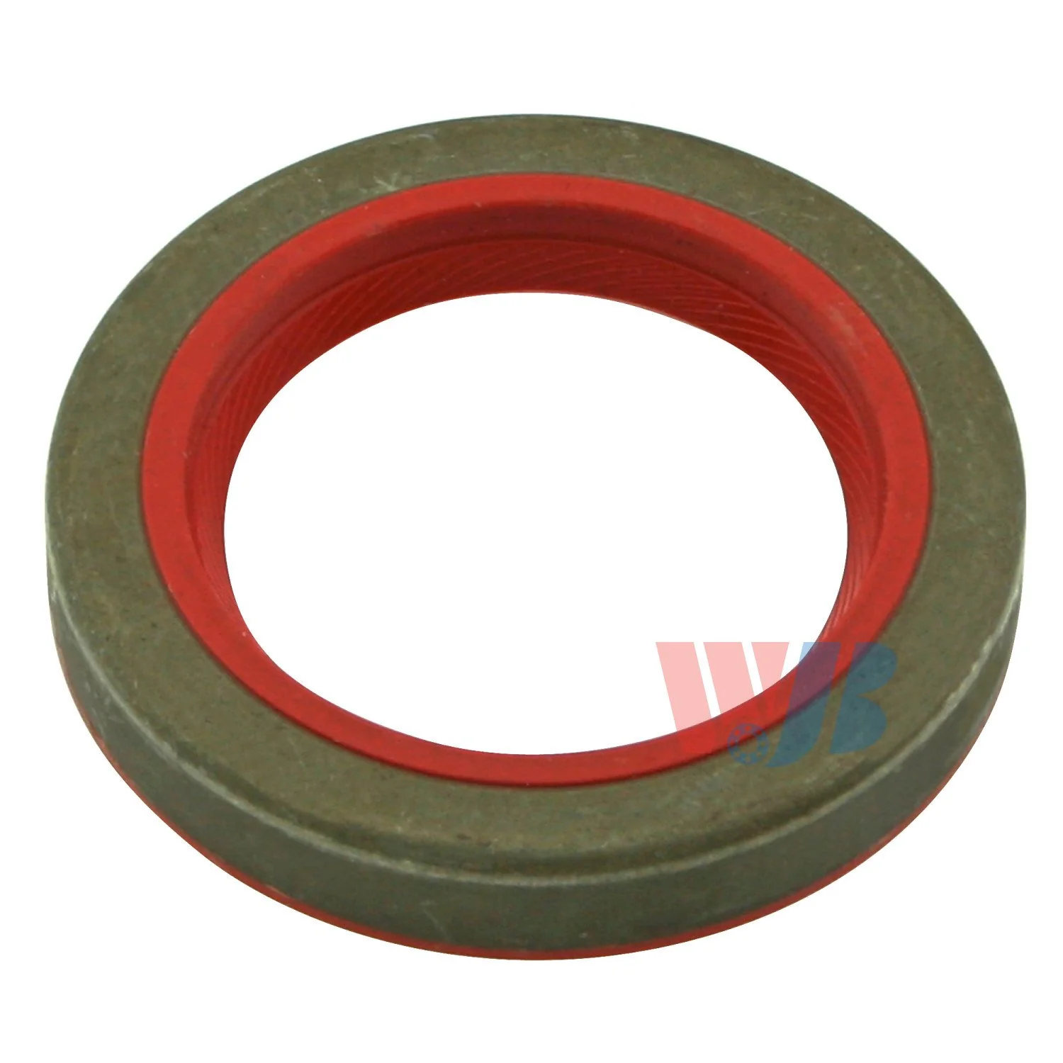 InMotion WS331228H Automatic Transmission Oil Pump Seal - Front