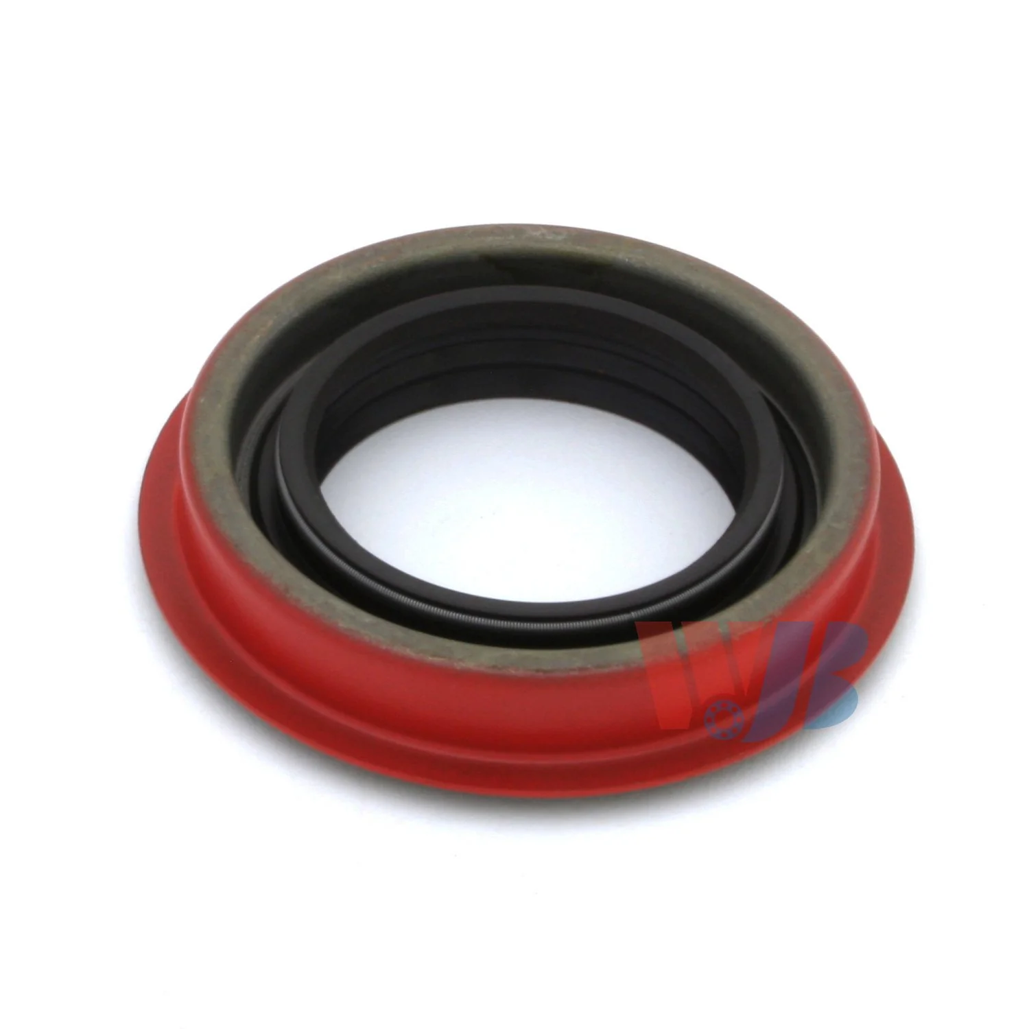 InMotion WS3404 Automatic Transmission Oil Pump Seal - Front