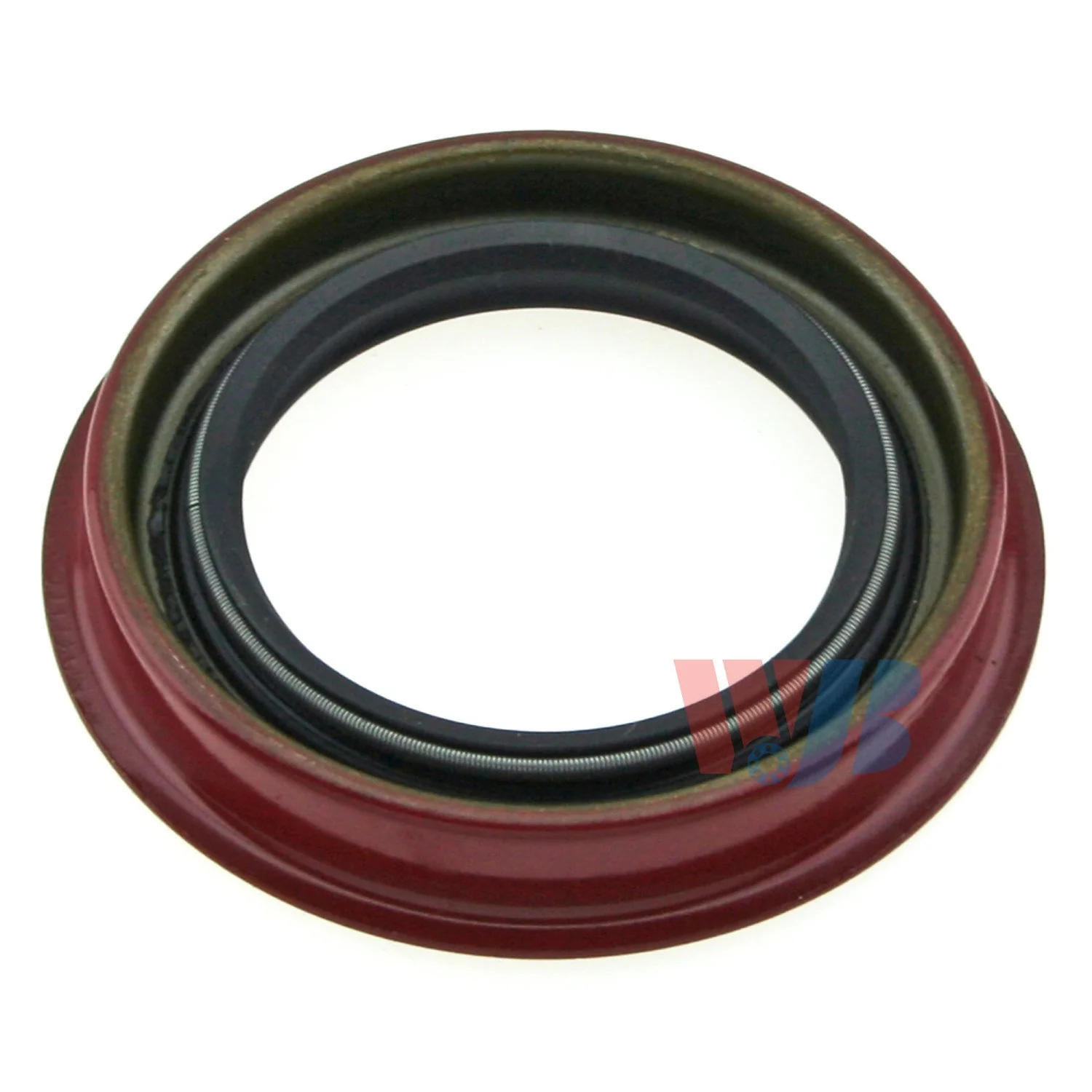 InMotion WS3459 Manual Transmission Output Shaft Seal - Front or Right