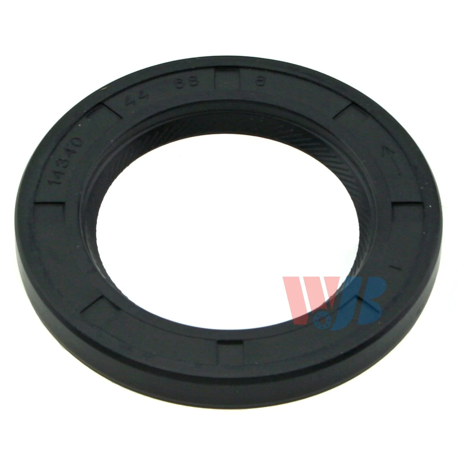 InMotion WS350609 Automatic Transmission Torque Converter Seal