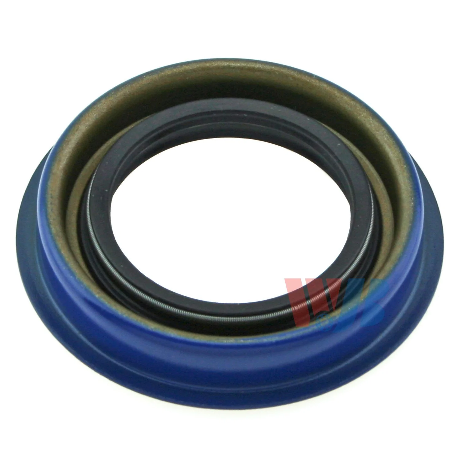 InMotion WS3622 Manual Transmission Output Shaft Seal - Right