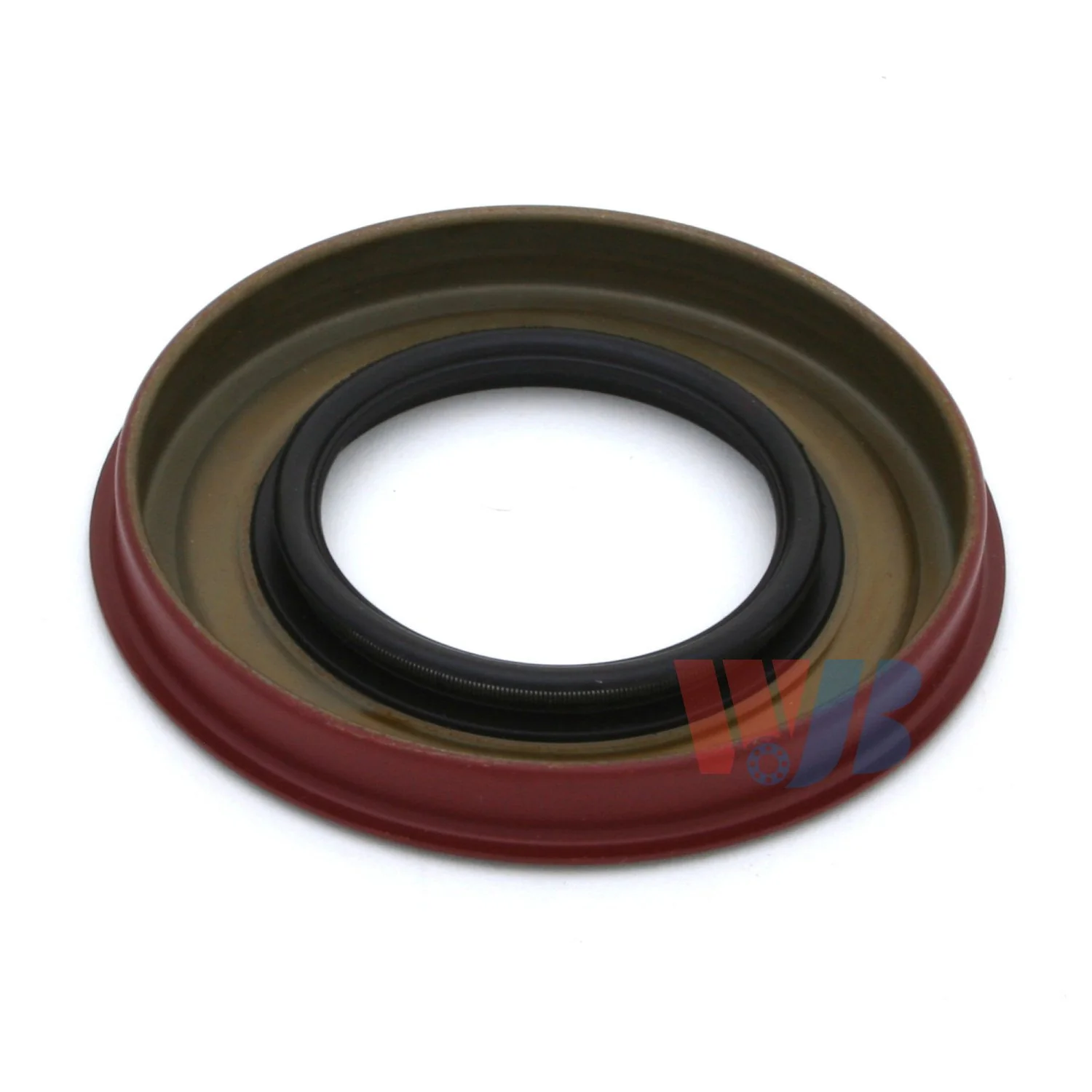 InMotion WS4072N Automatic Transmission Torque Converter Seal