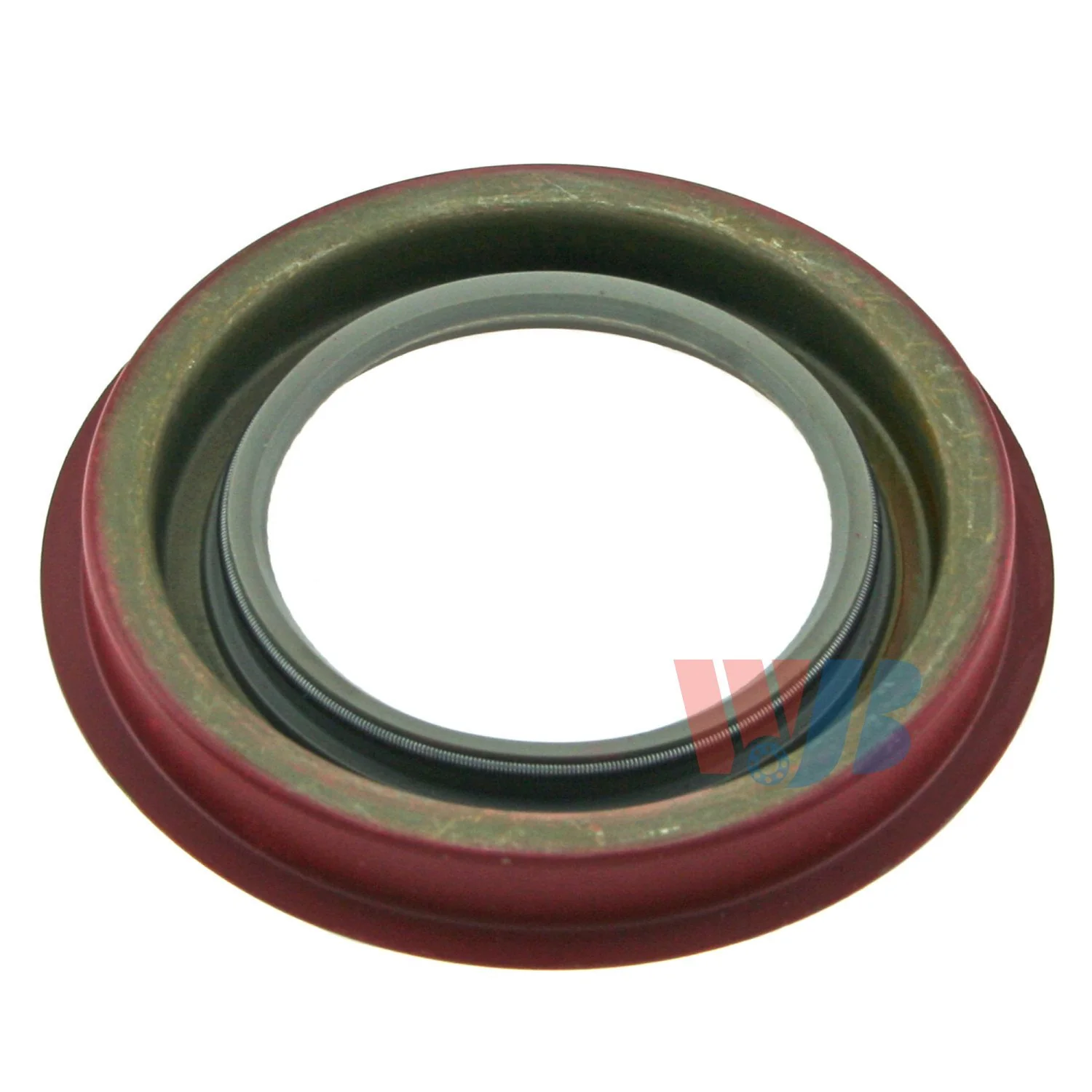 InMotion WS4189H Automatic Transmission Torque Converter Seal