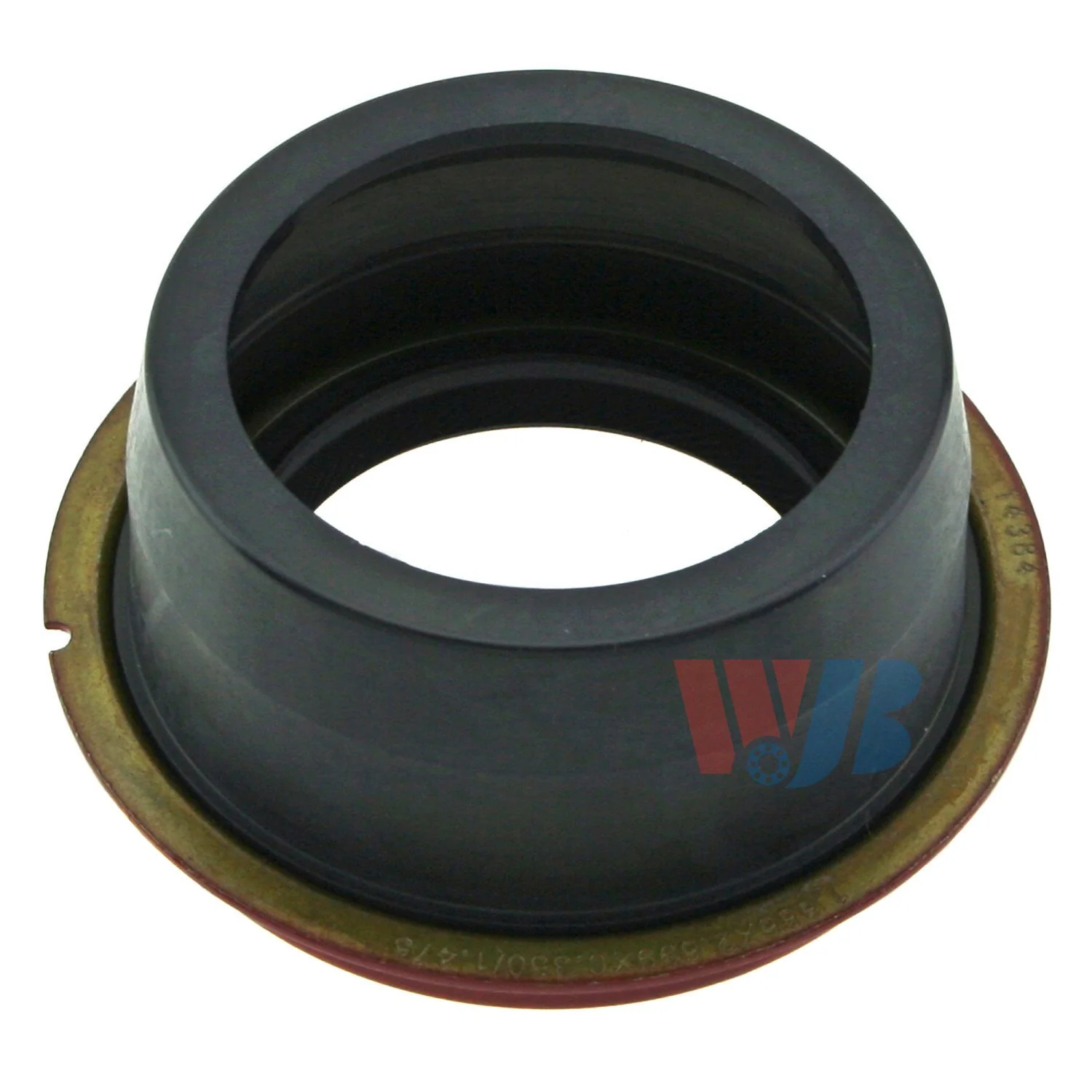 InMotion WS4333N Manual Transmission Output Shaft Seal - Front, Front Outer or Rear