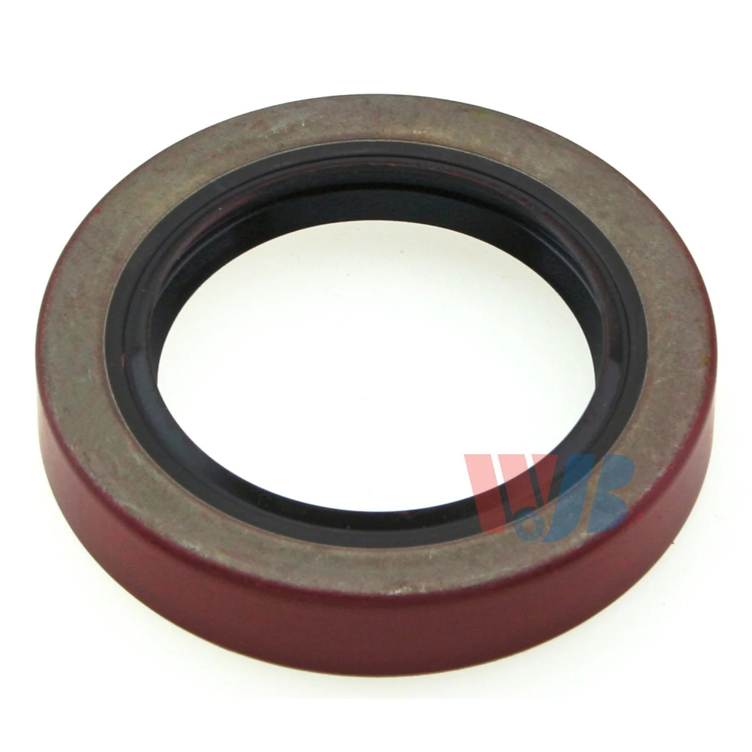 InMotion WS470331N Differential Pinion Seal - Front Outer or Rear Outer