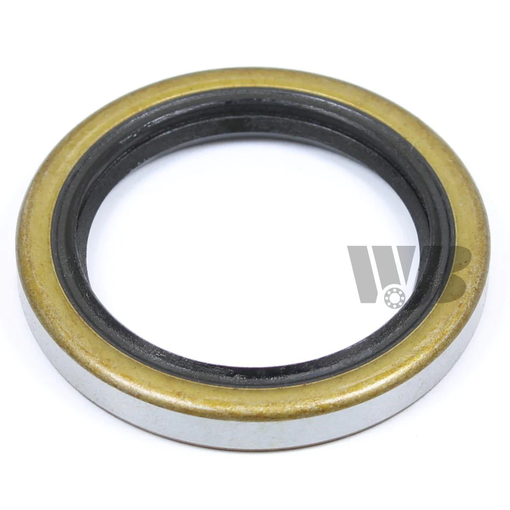 InMotion WS473560N Engine Camshaft Seal - Front