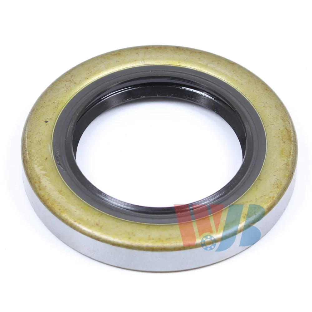 InMotion WS473823 Axle Differential Seal - Front, Rear or Rear Inner