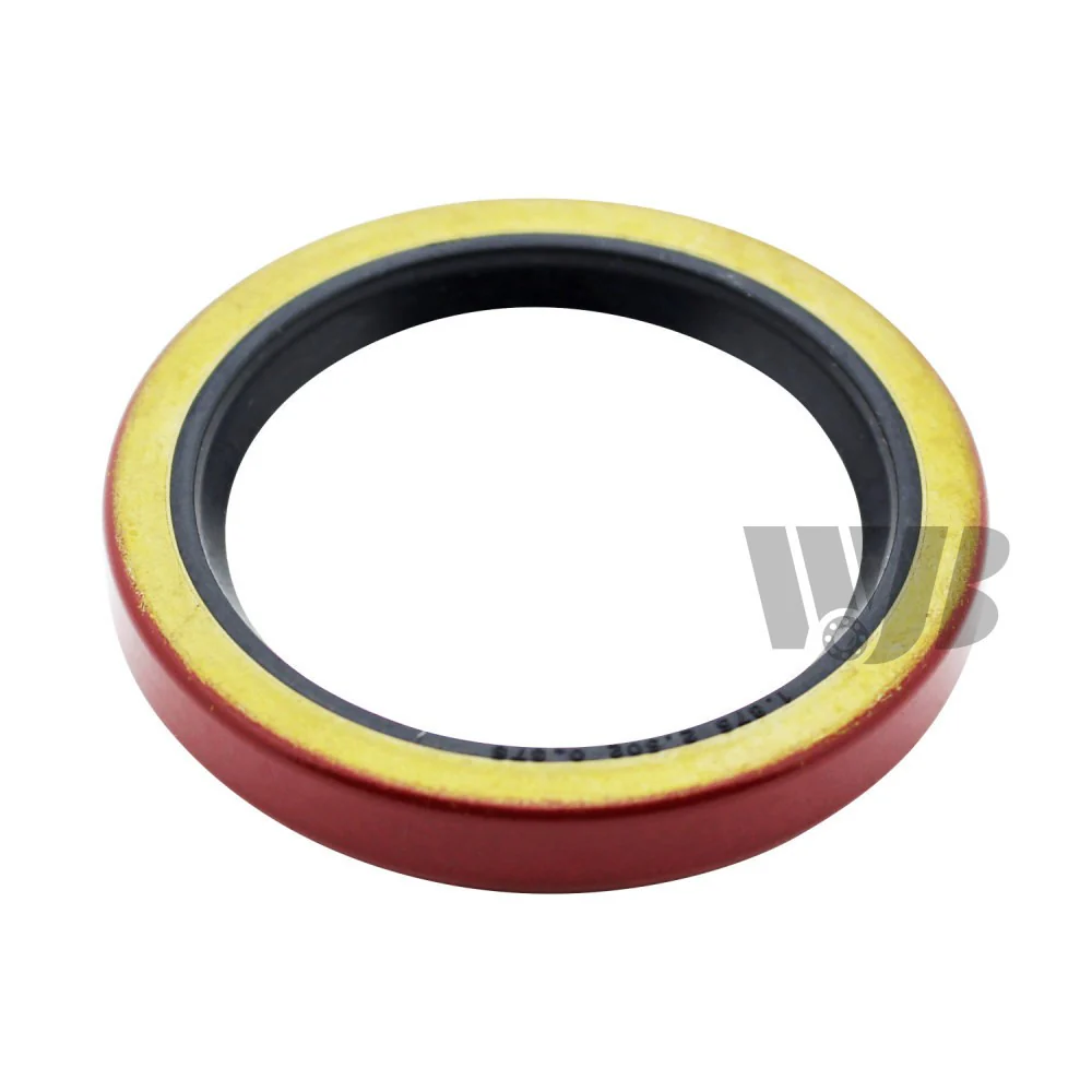 InMotion WS482041N Engine Crankshaft Seal - Front
