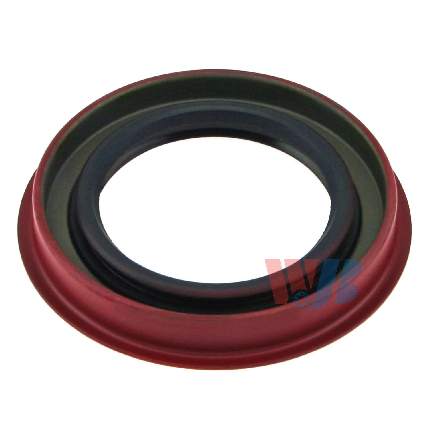 InMotion WS4950 Automatic Transmission Oil Pump Seal - Front