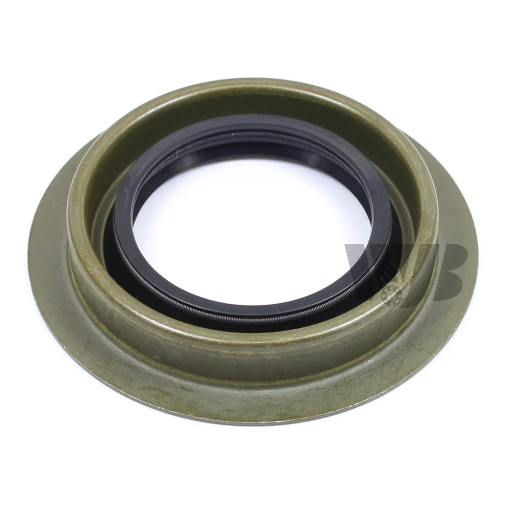 InMotion WS5126 Differential Pinion Seal - Rear Outer