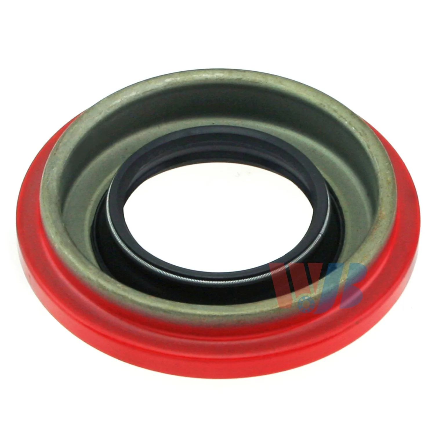 InMotion WS5778 Differential Pinion Seal - Front Outer or Rear Outer
