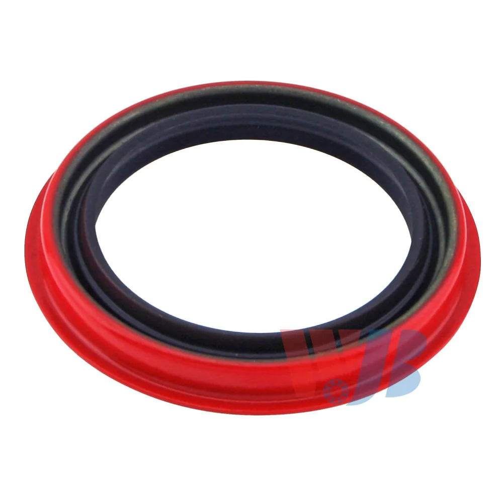 InMotion WS6815 Wheel Seal - Front Inner or Rear Inner