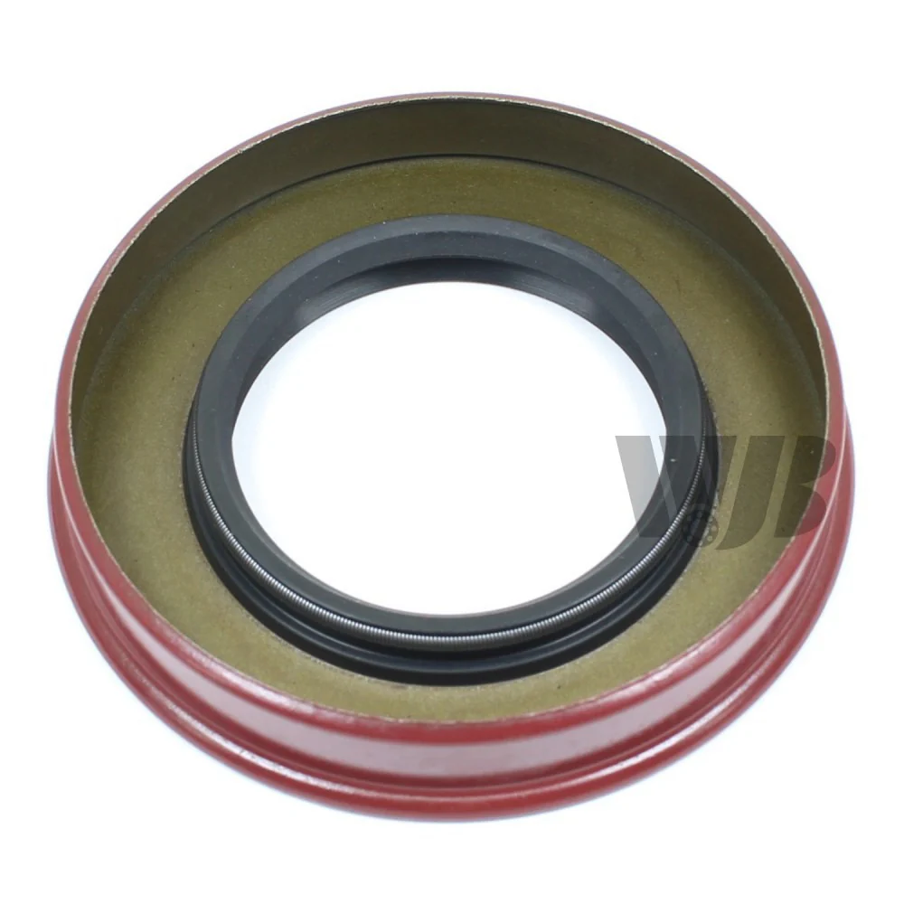 InMotion WS6818 Differential Pinion Seal - Front Outer or Rear Outer