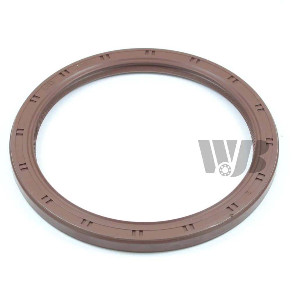 InMotion WS710056 Engine Crankshaft Seal - Rear