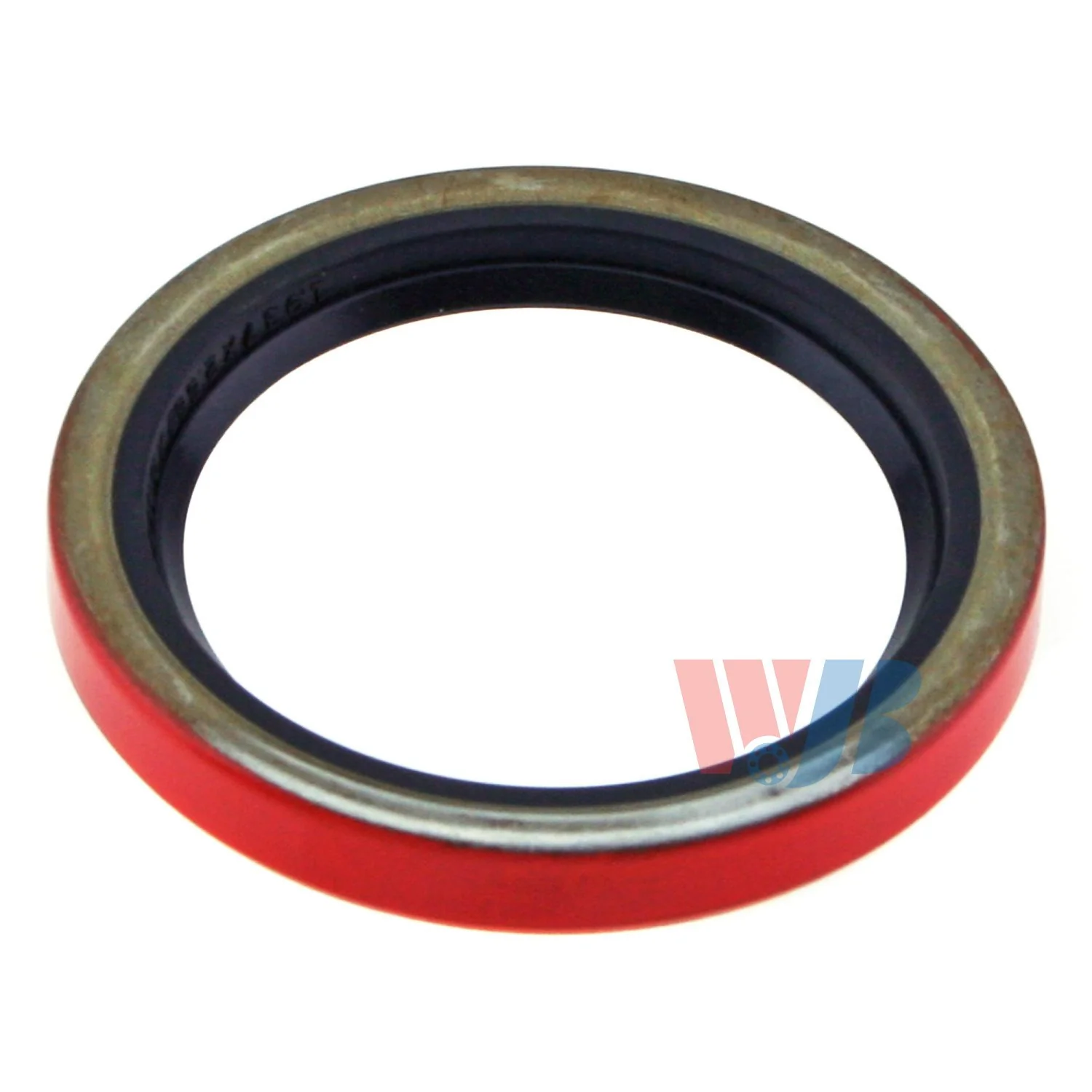 InMotion WS710058 Manual Transmission Output Shaft Seal