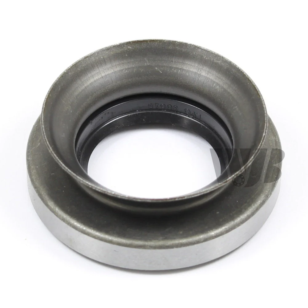InMotion WS710068 Drive Axle Shaft Seal - Front, Front Left or Front Right