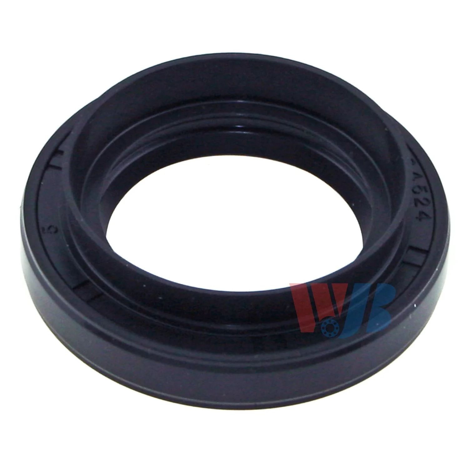 InMotion WS710110 Manual Transmission Output Shaft Seal - Rear or Right