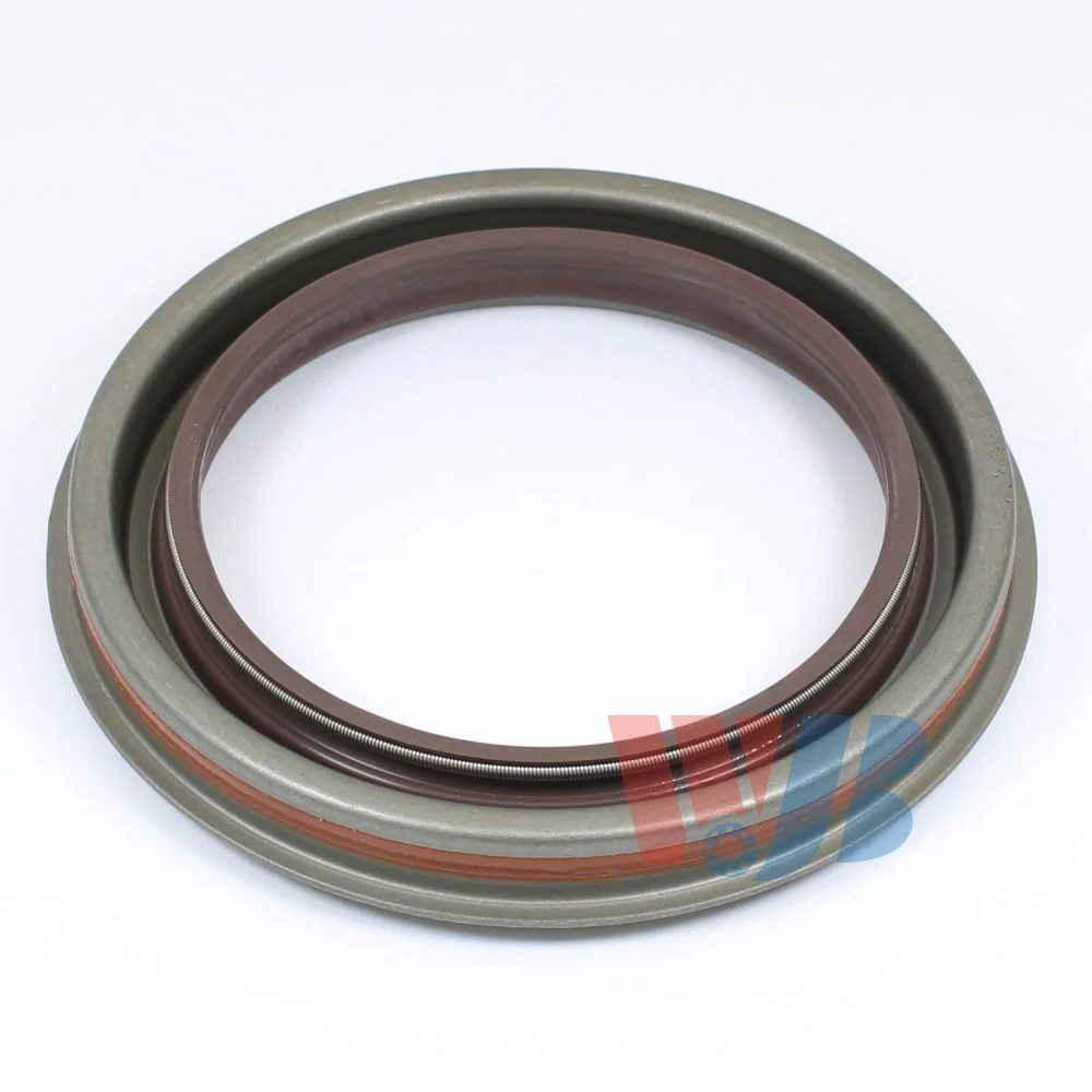 InMotion WS710454 Wheel Seal - Rear or Rear Inner