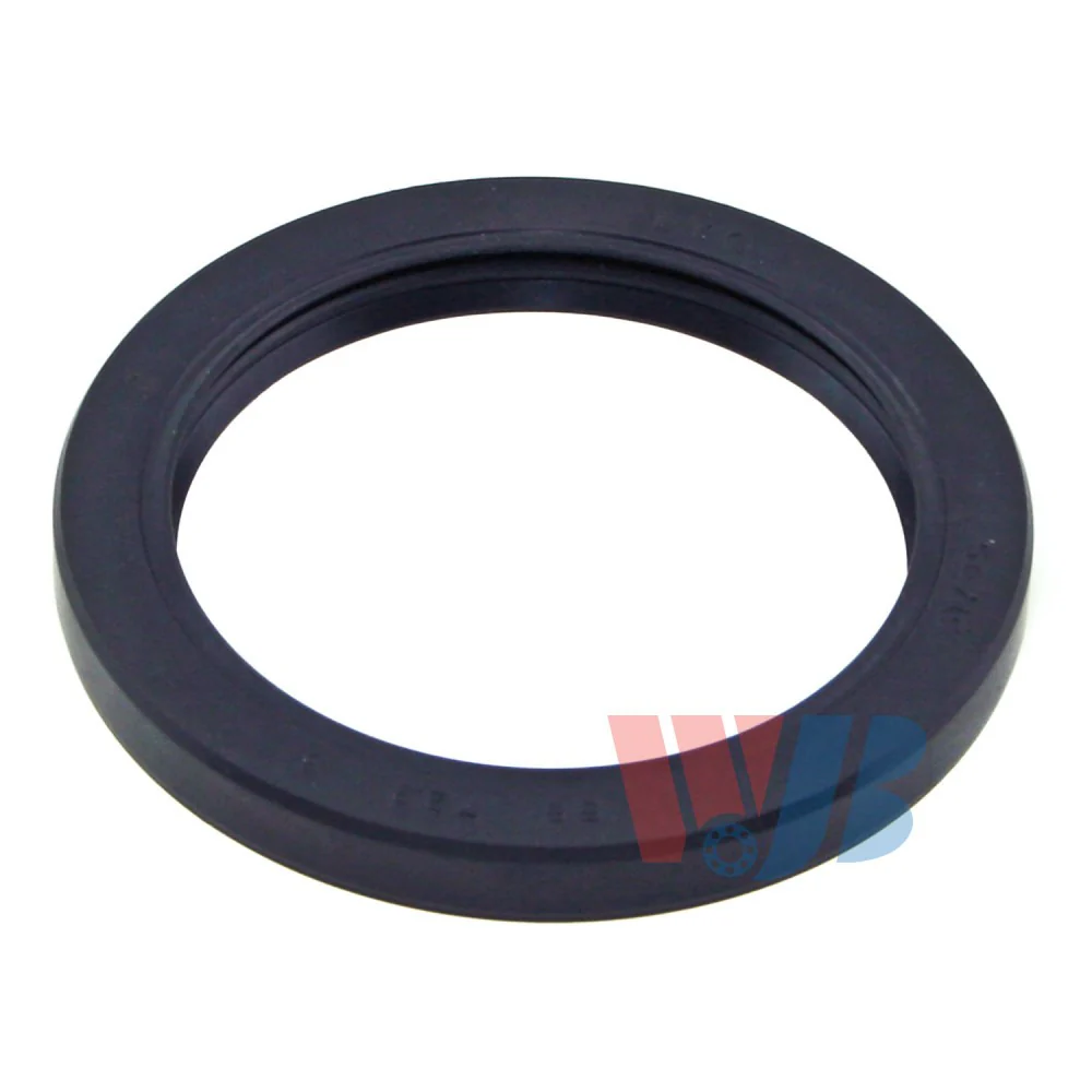 InMotion WS710464 Wheel Seal - Front Inner or Rear Outer