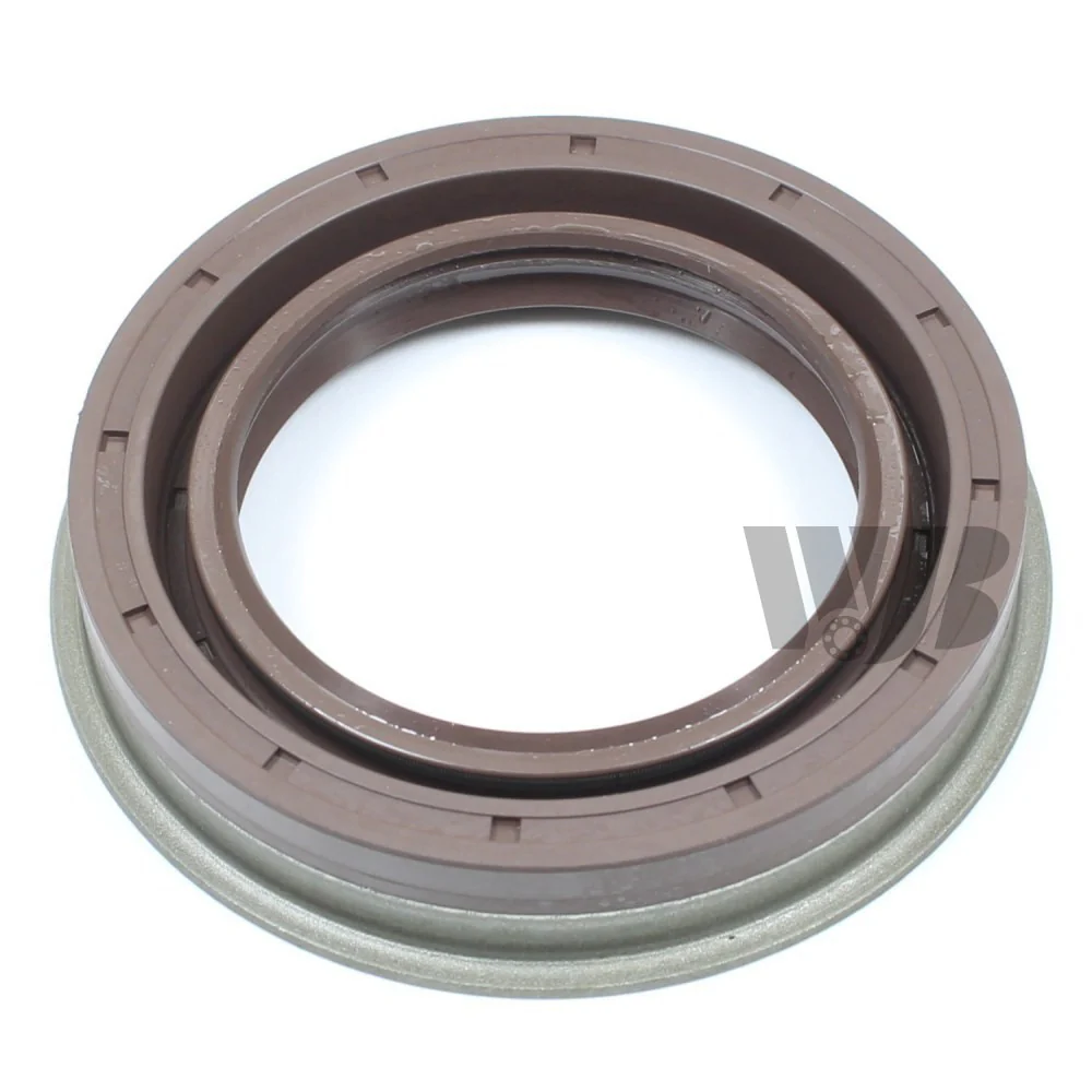 InMotion WS710481 Differential Pinion Seal - Rear Outer