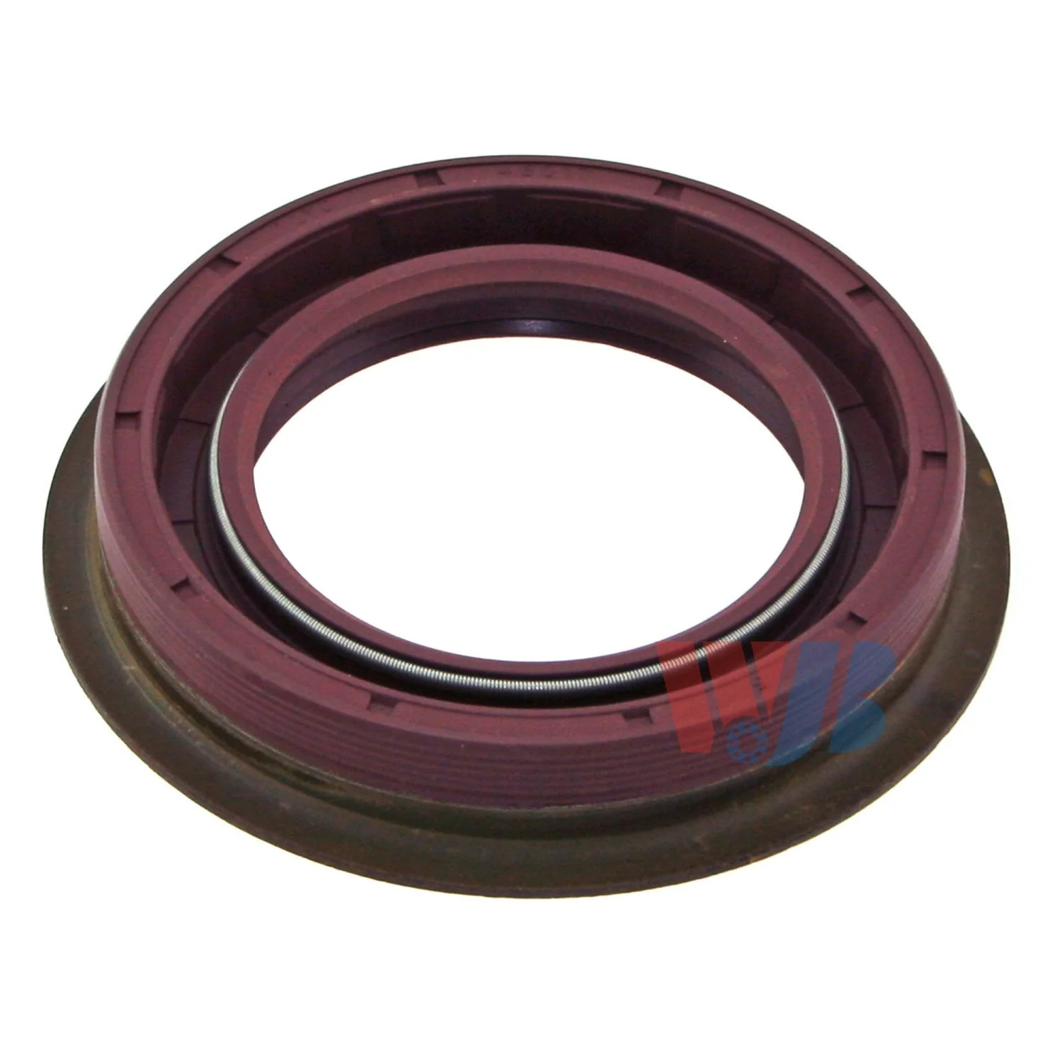 InMotion WS714675 Differential Pinion Seal - Front Outer or Rear Outer