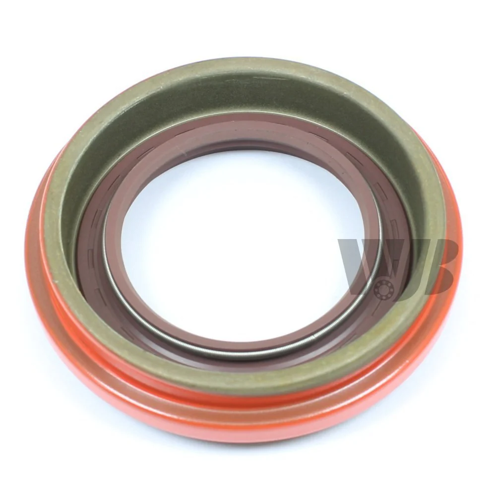 InMotion WS719316 Differential Pinion Seal - Front Outer or Rear Outer