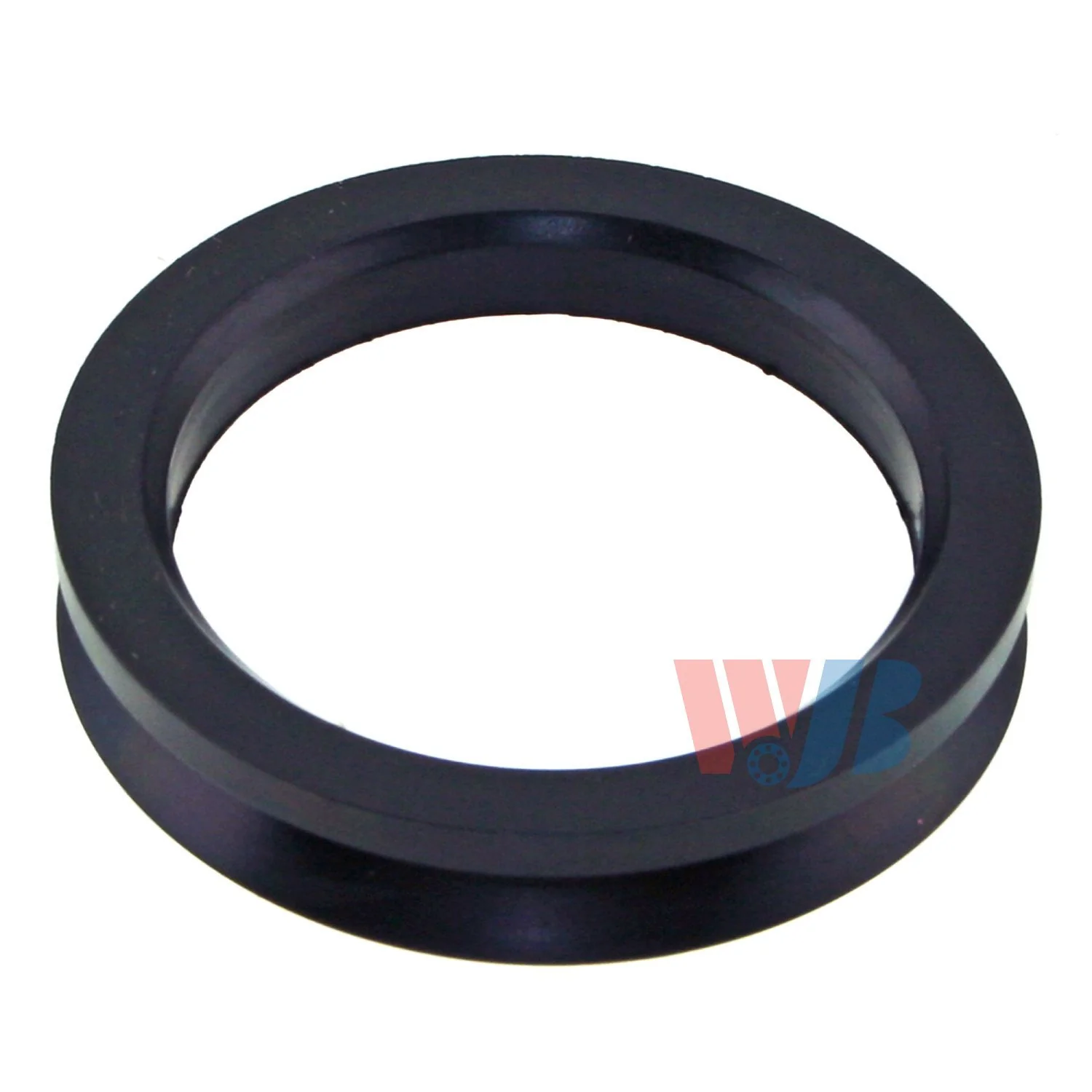 InMotion WS722109 Axle Spindle Seal - Front Inner or Front Outer