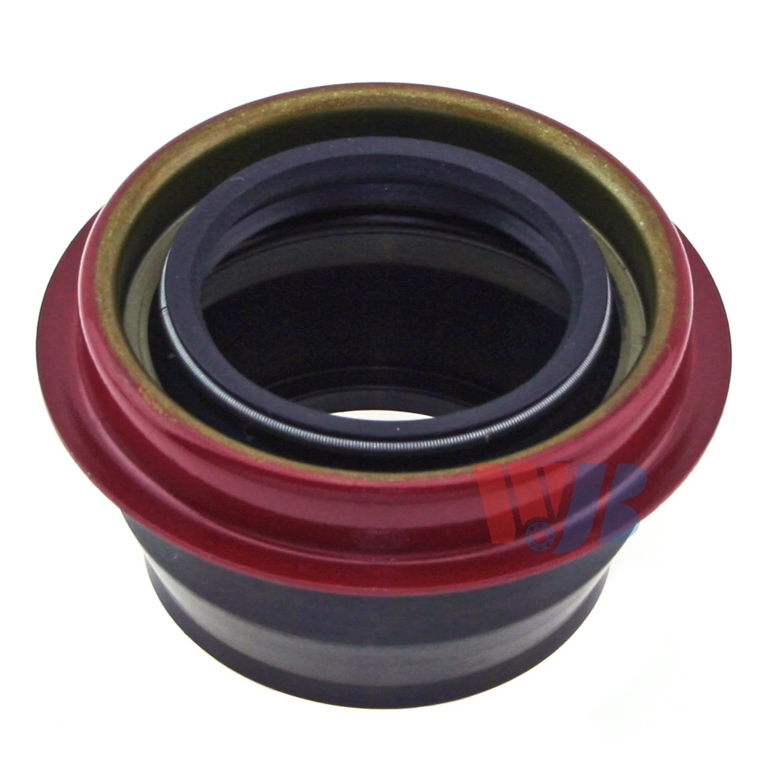 InMotion WS7692S Manual Transmission Output Shaft Seal