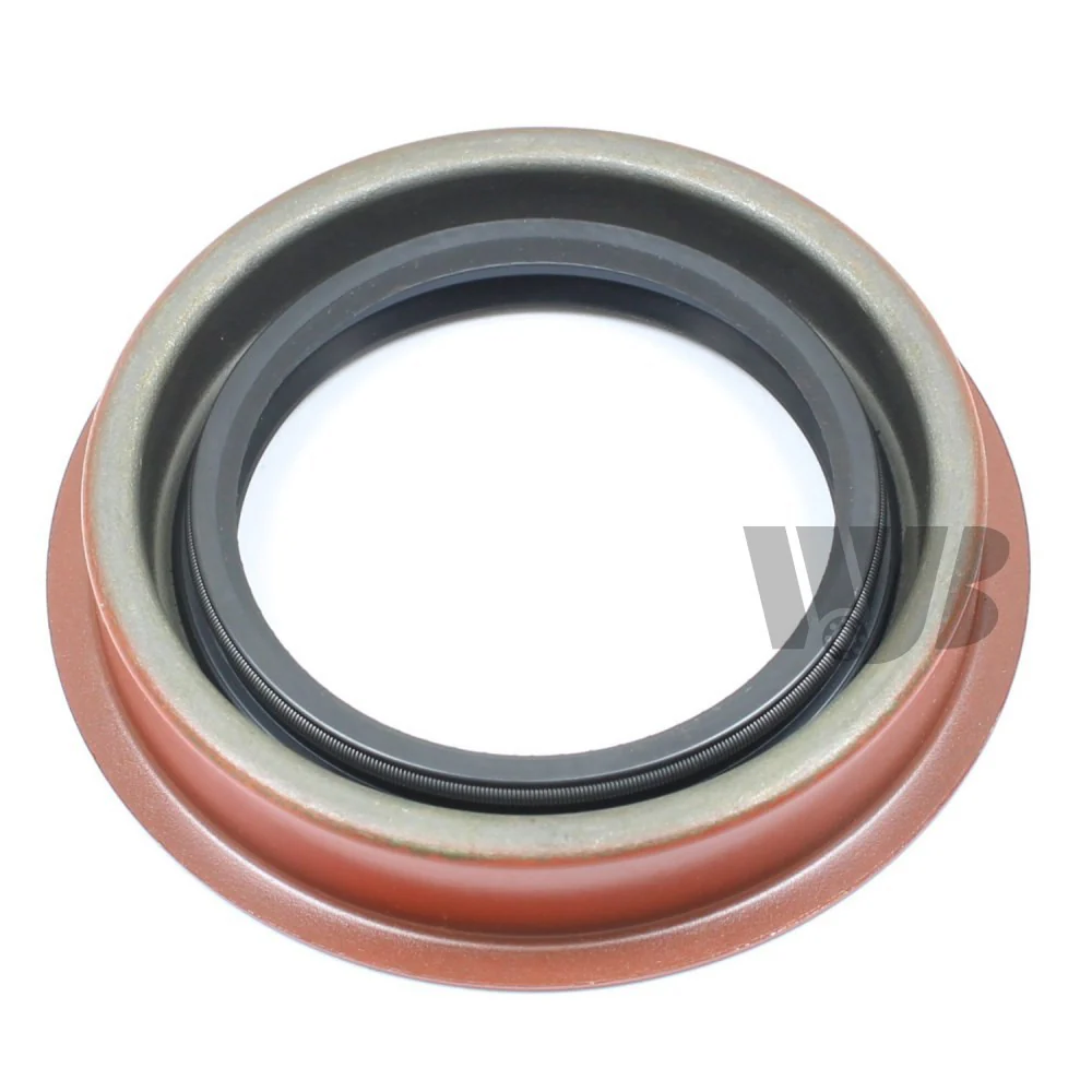 InMotion WS8181NA Differential Pinion Seal - Rear or Rear Outer
