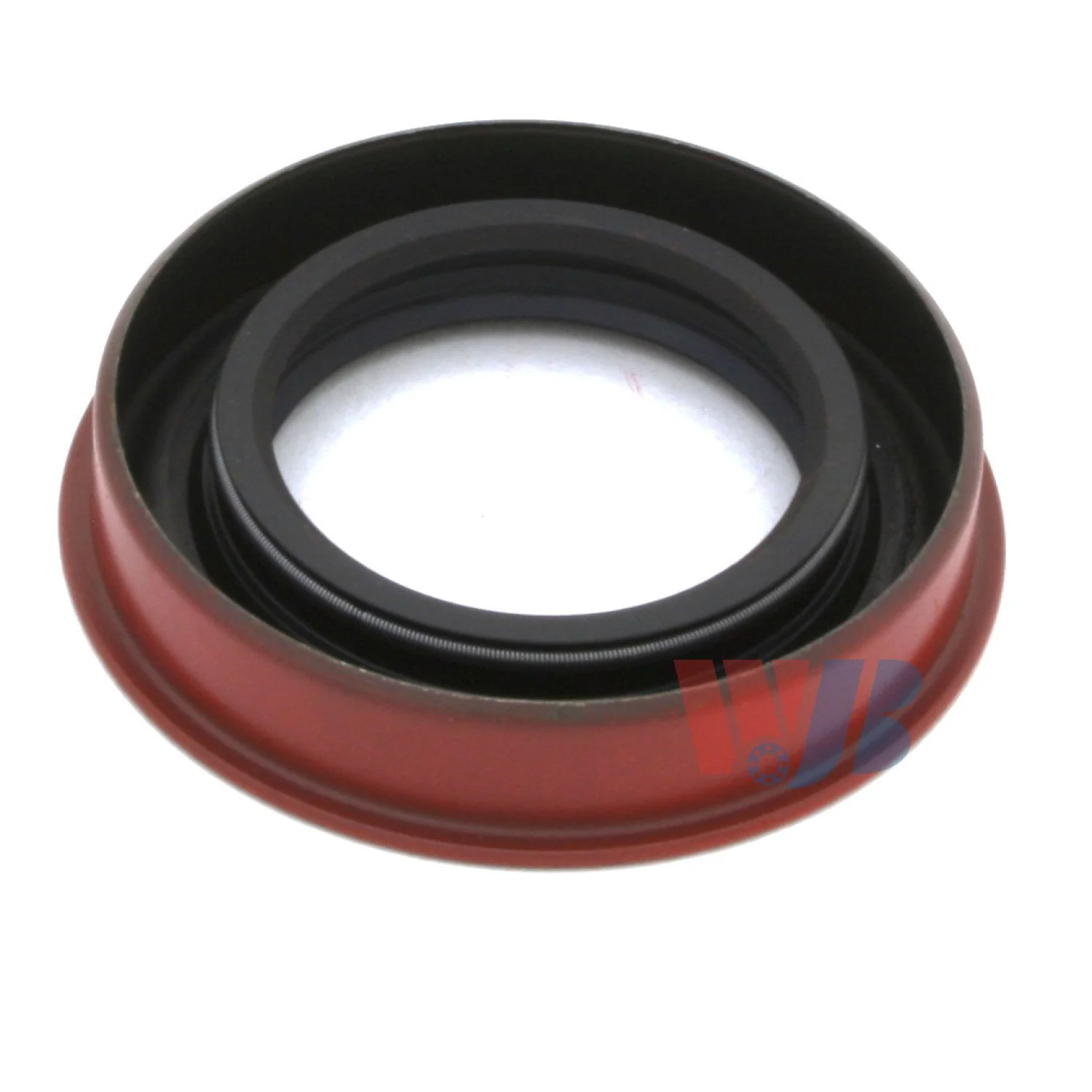 InMotion WS9613S Manual Transmission Output Shaft Seal - Rear